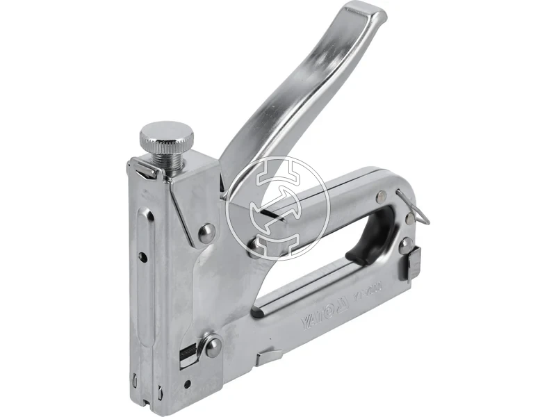 Kép: Yato kezi kapcsozo 6-14 mm 12 mm.webp