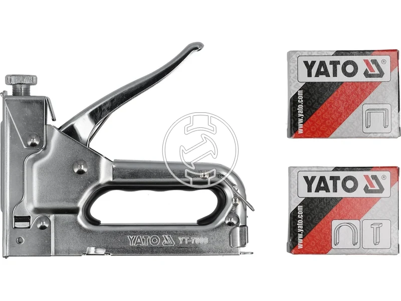 Kép: Yato kezi kapcsozo 6-14 mm 12 mm.webp