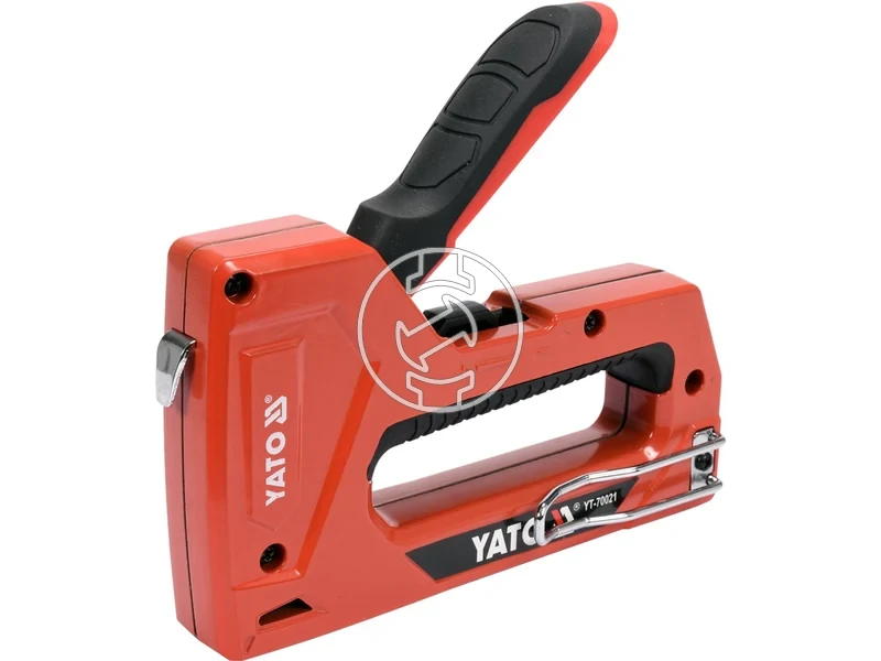 Kép: Yato kezi kapcsozo 6-14 mm 2 funkcios.webp