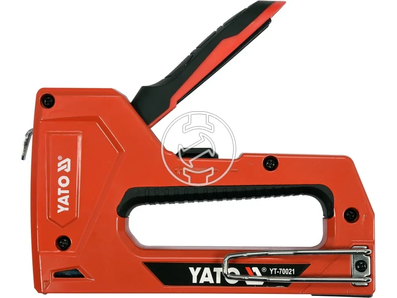 Kép: Yato kezi kapcsozo 6-14 mm 2 funkcios.webp