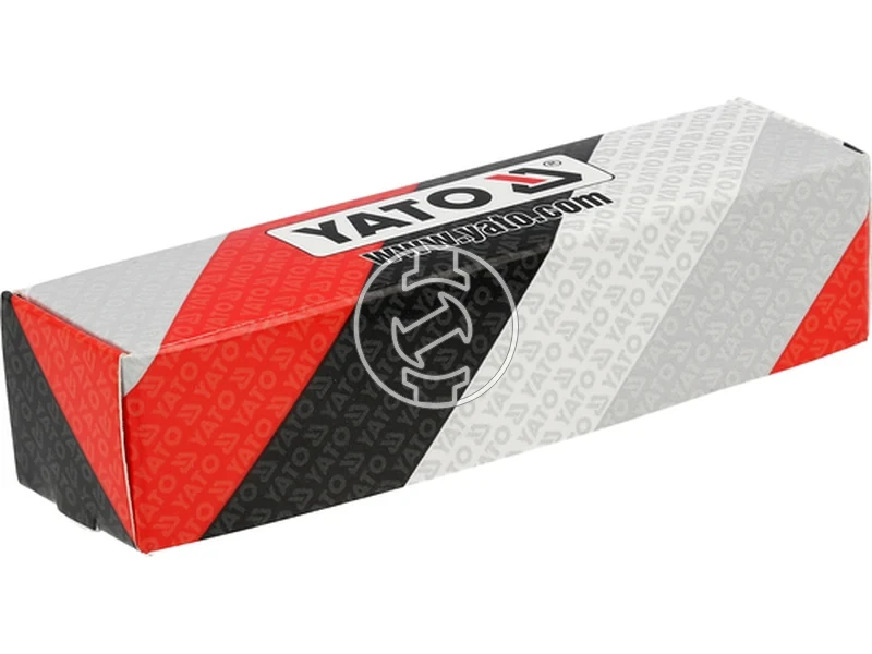 Kép: Yato kezi kapcsozo 6-14 mm_5.webp
