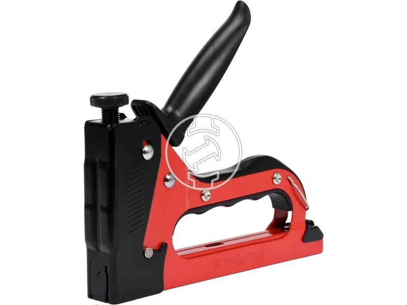 Kép: Yato kezi kapcsozo 6-14 mm.webp