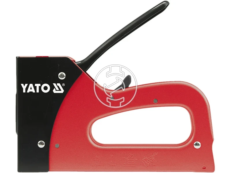 Kép: Yato kezi kapcsozo 6-16 mm.webp