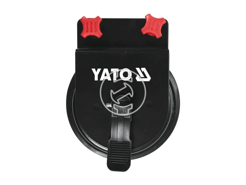 Kép: Yato kezi kerlitvago 3-8 mm x 3200 mm.webp