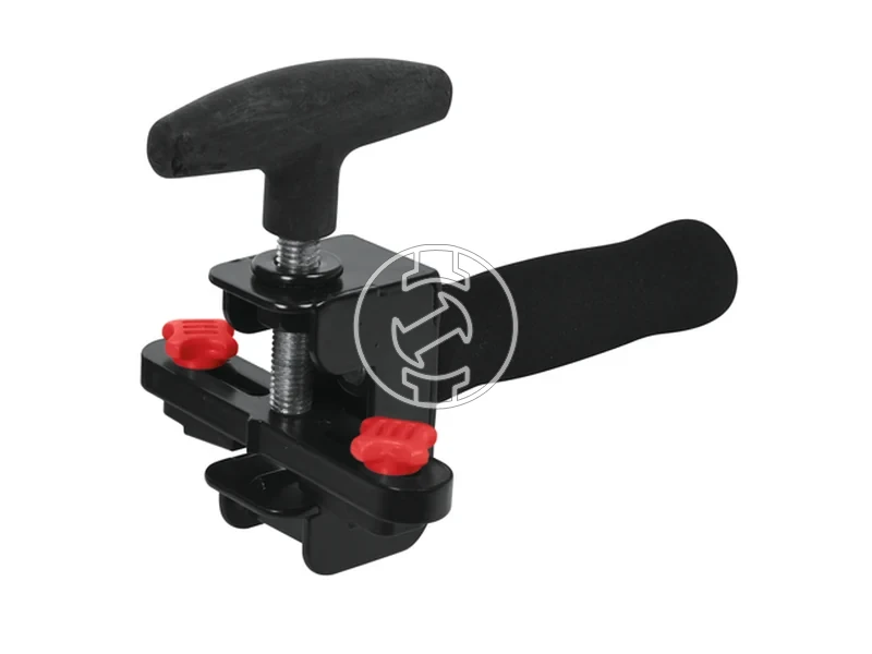 Kép: Yato kezi kerlitvago 3-8 mm x 3200 mm.webp