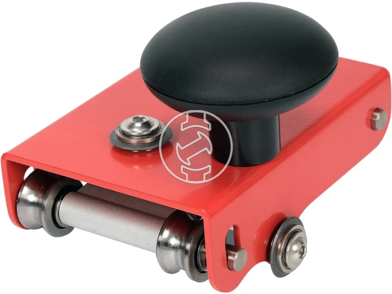 Kép: Yato kezi kerlitvago 3-8 mm x 3200 mm.webp