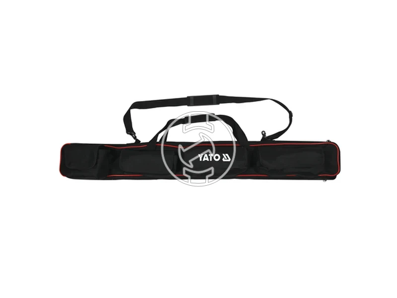 Kép: Yato kezi kerlitvago 3-8 mm x 3200 mm.webp