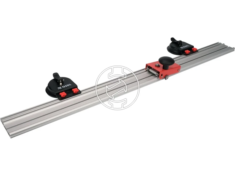 Kép: Yato kezi kerlitvago 3-8 mm x 3200 mm.webp