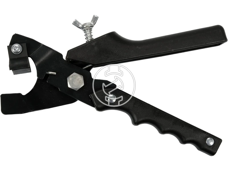 Kép: Yato kezi kerlitvago 3-8 mm x 3200 mm.webp