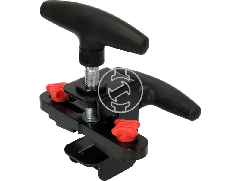 Kép: Yato kezi kerlitvago 3-8 mm x 3200 mm.webp