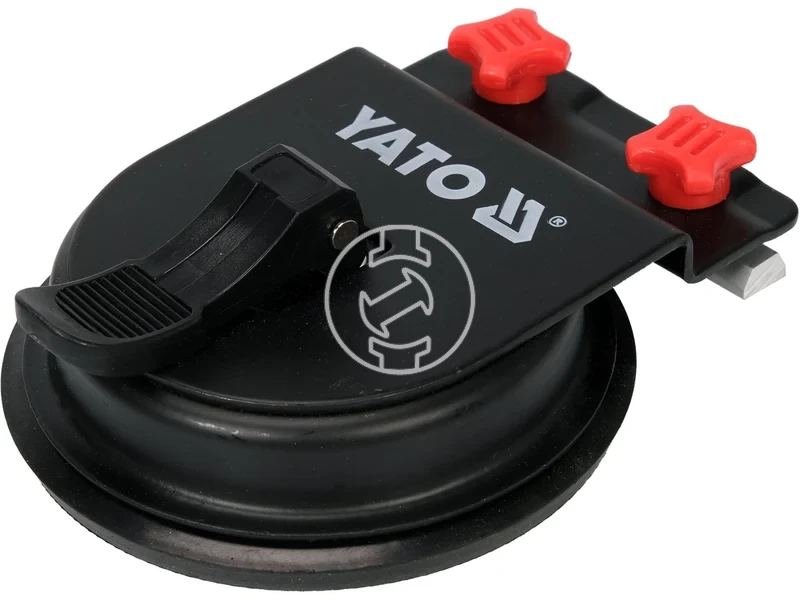 Kép: Yato kezi kerlitvago 3-8 mm x 3200 mm.webp