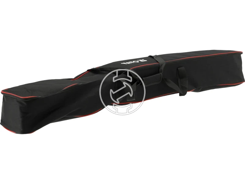 Kép: Yato kezi kerlitvago 4-12 mm x 3200 mm.webp