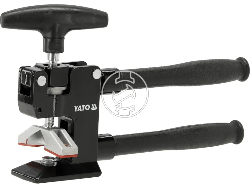 Kép: Yato kezi kerlitvago 4-12 mm x 3200 mm.webp