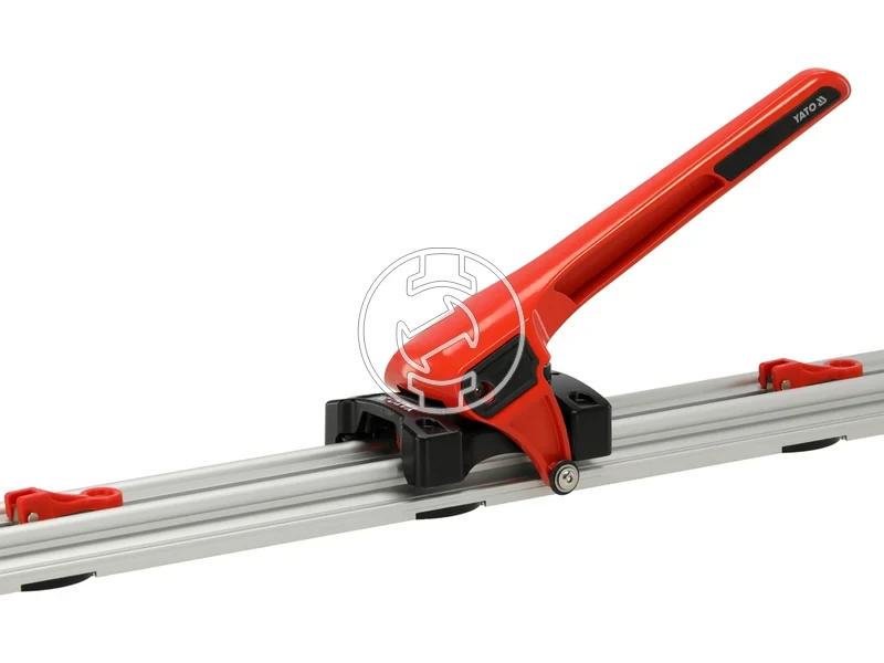 Kép: Yato kezi kerlitvago 4-12 mm x 3200 mm.webp