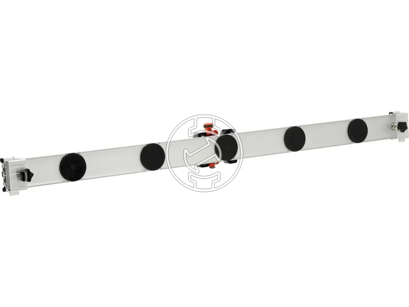 Kép: Yato kezi kerlitvago 4-12 mm x 3200 mm.webp