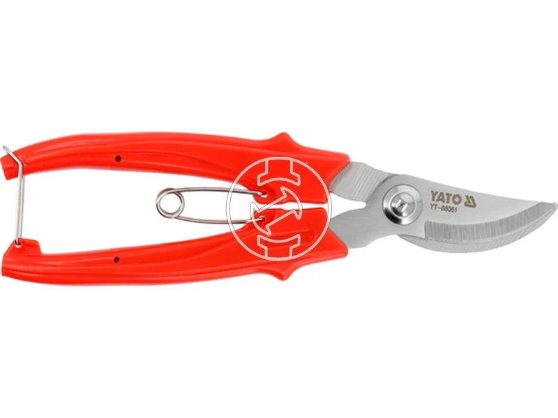 Kép: Yato kezi metszoollo 168 mm_0.webp
