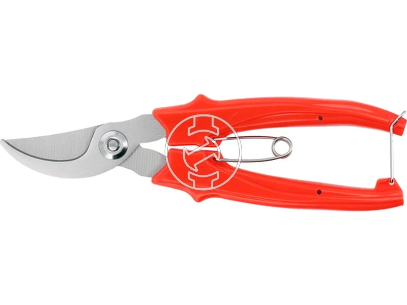 Kép: Yato kezi metszoollo 168 mm_1.webp