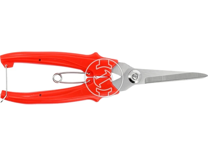 Kép: Yato kezi metszoollo 182 mm_1.webp