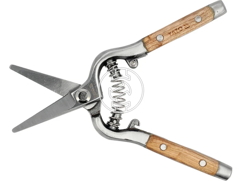 Kép: Yato kezi metszoollo 200 mm_2.webp