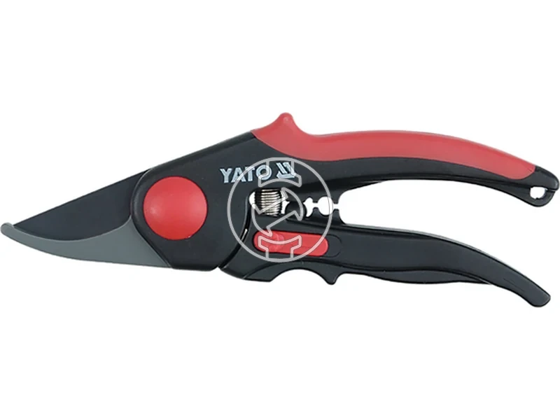 Kép: Yato kezi metszoollo 210 mm_0.webp