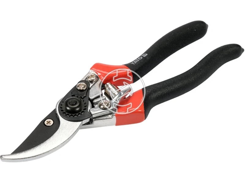 Kép: Yato kezi metszoollo 210 mm_0.webp