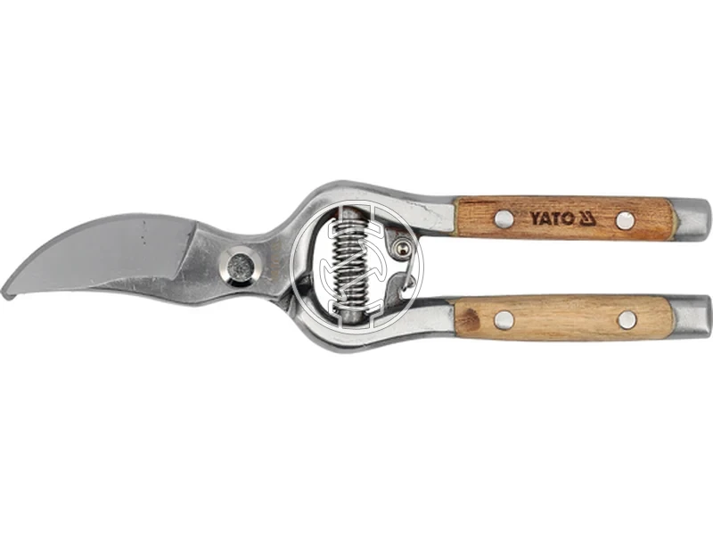 Kép: Yato kezi metszoollo 210 mm_0.webp