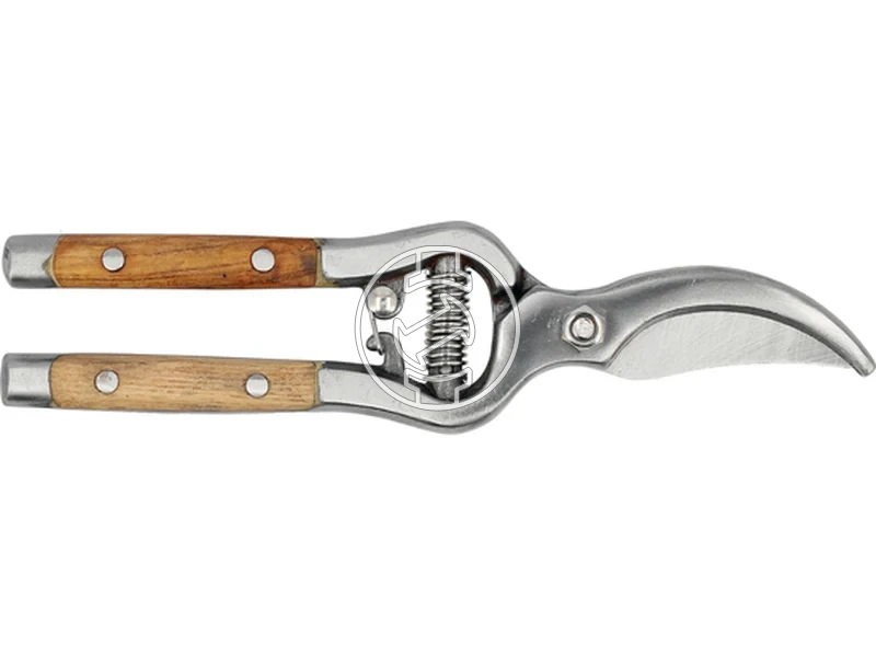 Kép: Yato kezi metszoollo 210 mm_1.webp