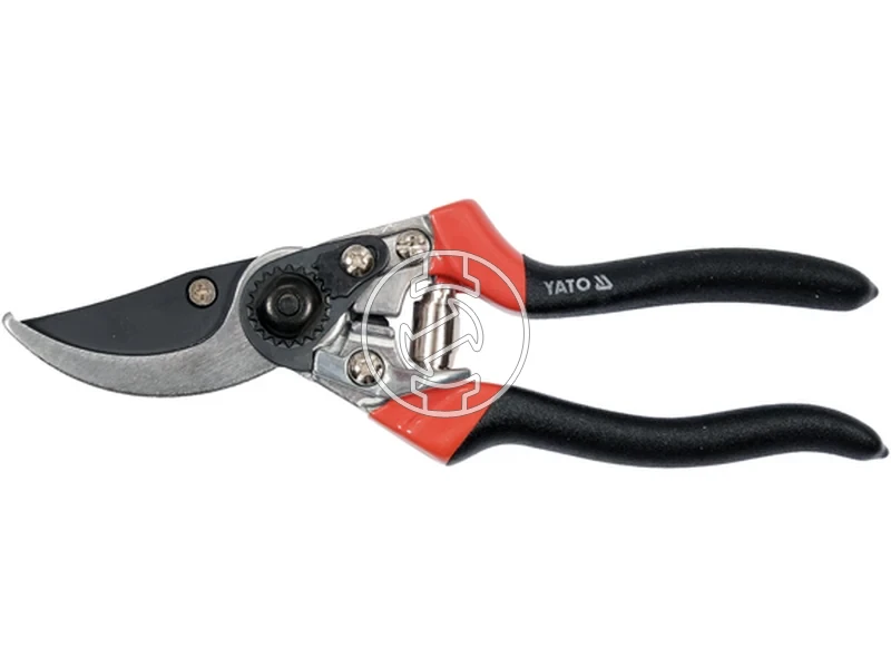 Kép: Yato kezi metszoollo 210 mm_1.webp