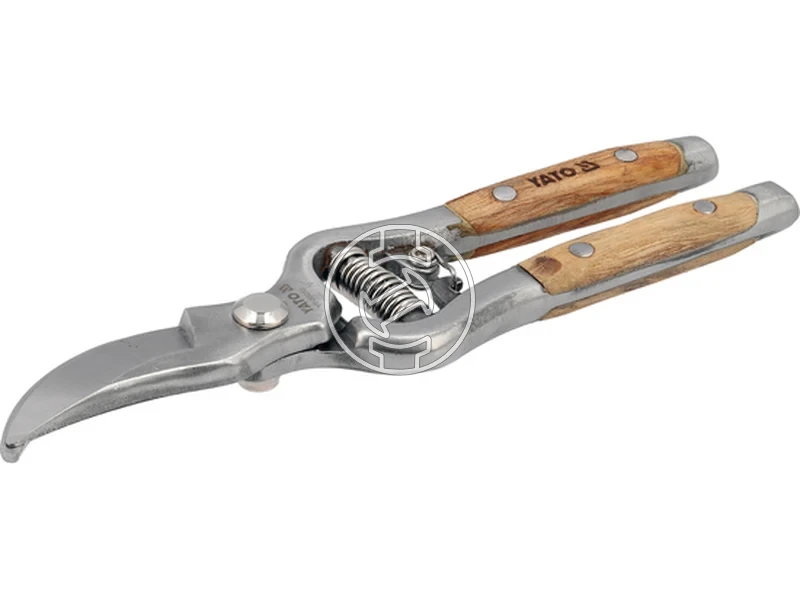 Kép: Yato kezi metszoollo 210 mm_3.webp