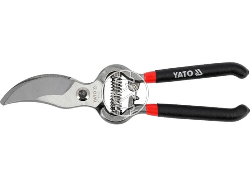 Kép: Yato kezi metszoollo 230 mm_0.webp