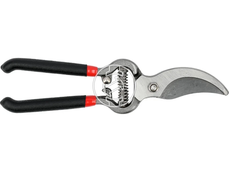 Kép: Yato kezi metszoollo 230 mm_1.webp