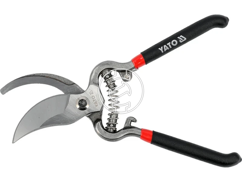 Kép: Yato kezi metszoollo 230 mm_2.webp