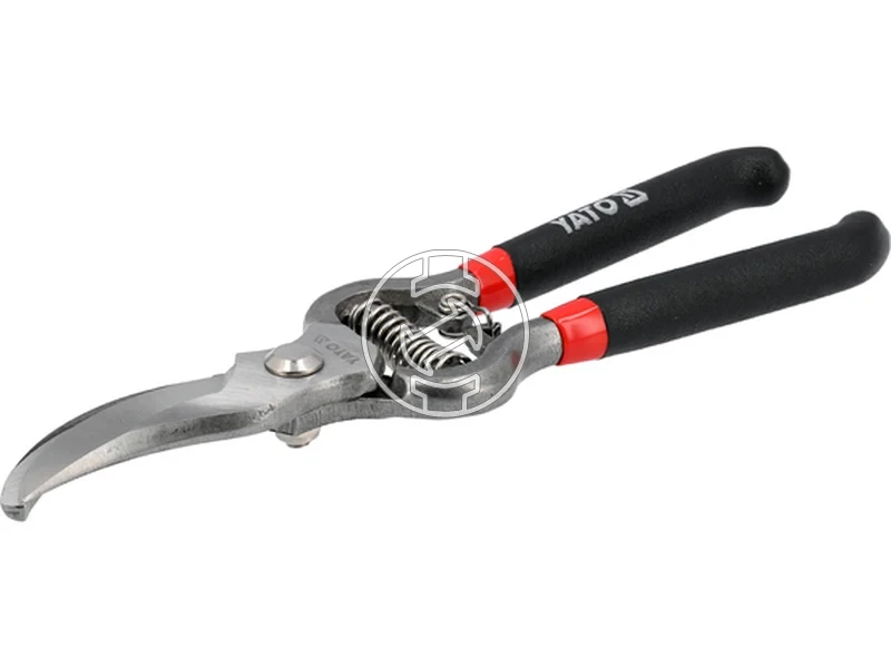 Kép: Yato kezi metszoollo 230 mm_3.webp