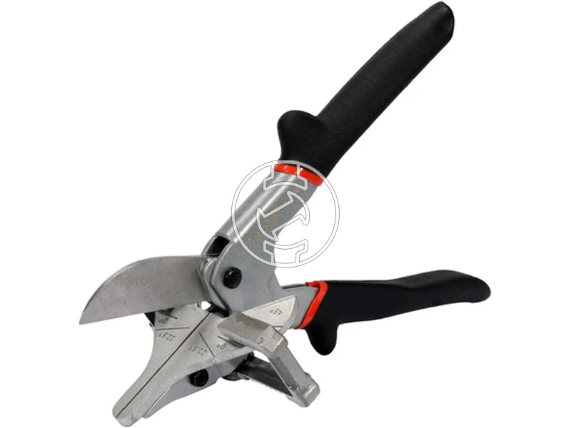 Kép: Yato kezi ollo 245 mm_1.webp