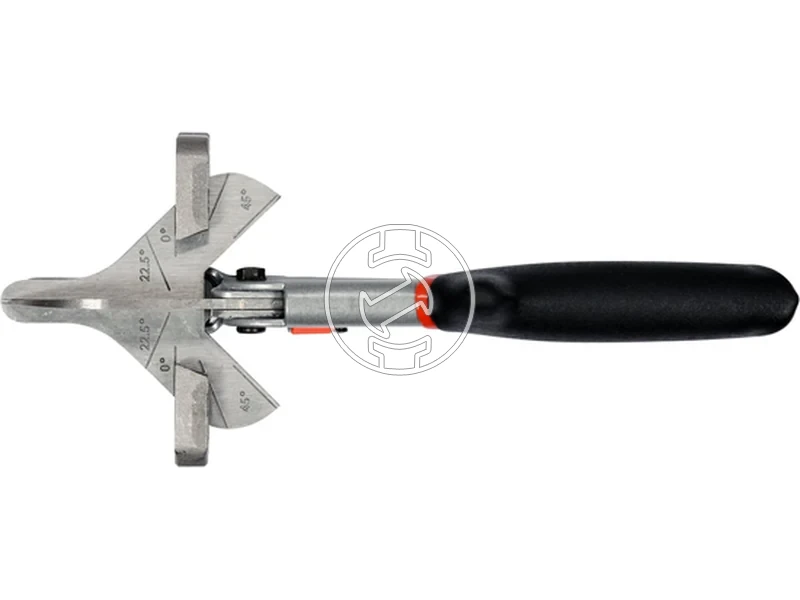 Kép: Yato kezi ollo 245 mm_2.webp