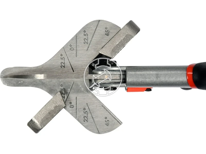 Kép: Yato kezi ollo 245 mm_3.webp