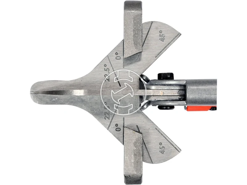 Kép: Yato kezi ollo 245 mm_4.webp