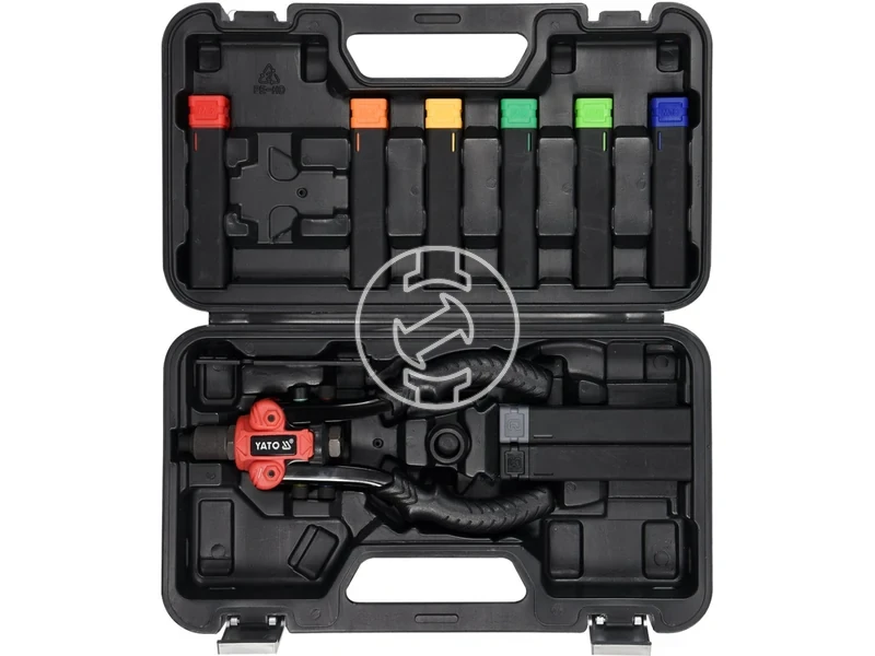 Kép: Yato kezi popszegecs es szegecsanya huzo 24-64 mmM3-M10.webp