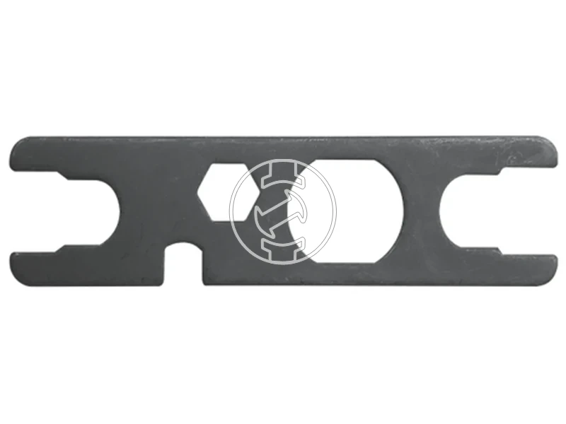 Kép: Yato kezi popszegecs es szegecsanya huzo 24-64 mmM3-M10.webp