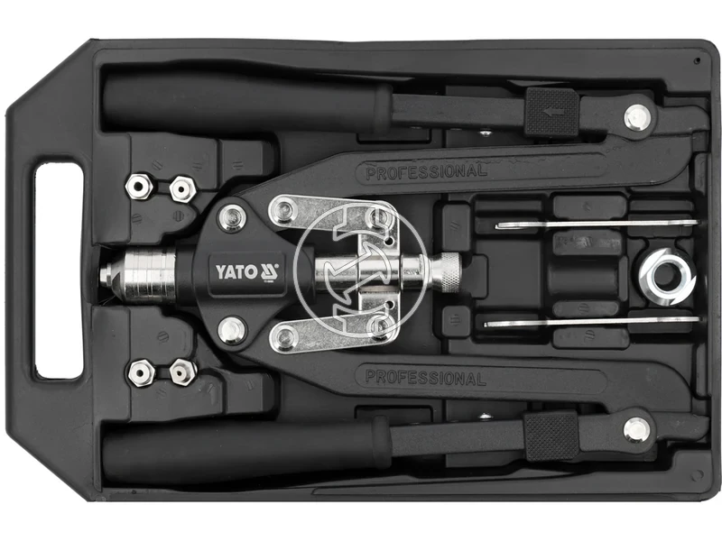 Kép: Yato kezi popszegecs es szegecsanya huzo 32-64 mmM4-M10.webp