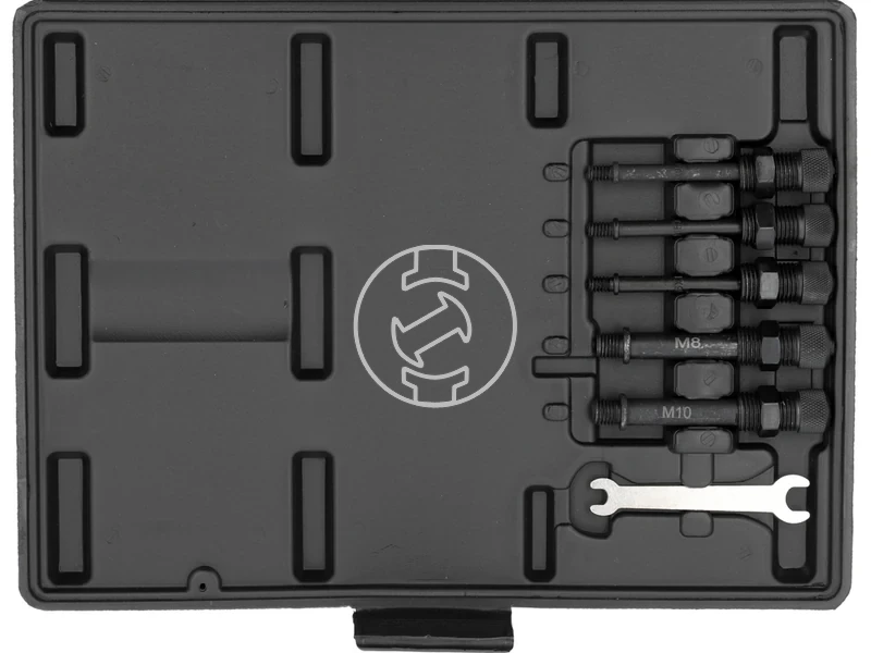 Kép: Yato kezi popszegecs es szegecsanya huzo 32-64 mmM4-M10.webp