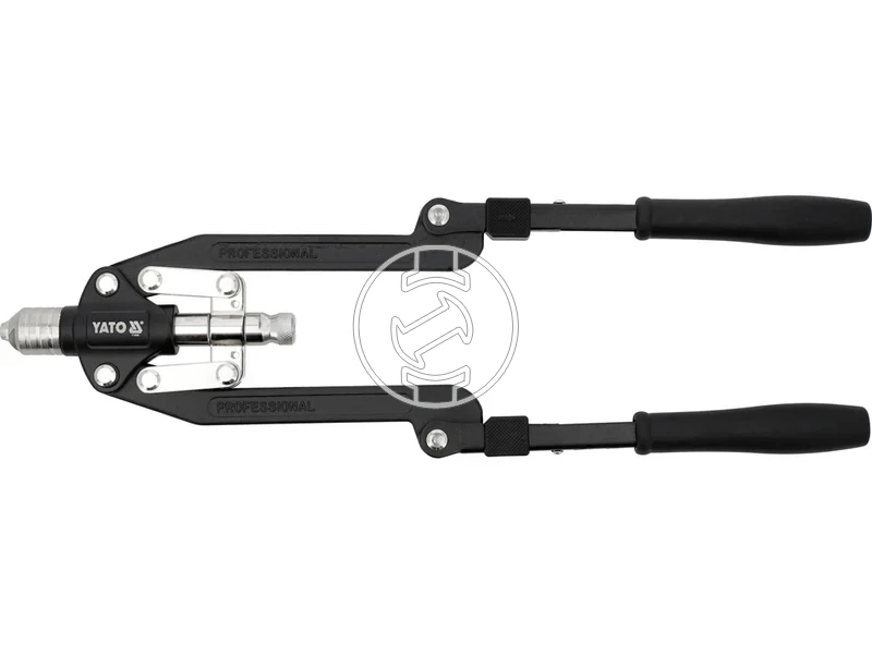 Kép: Yato kezi popszegecs es szegecsanya huzo 32-64 mmM4-M10.webp