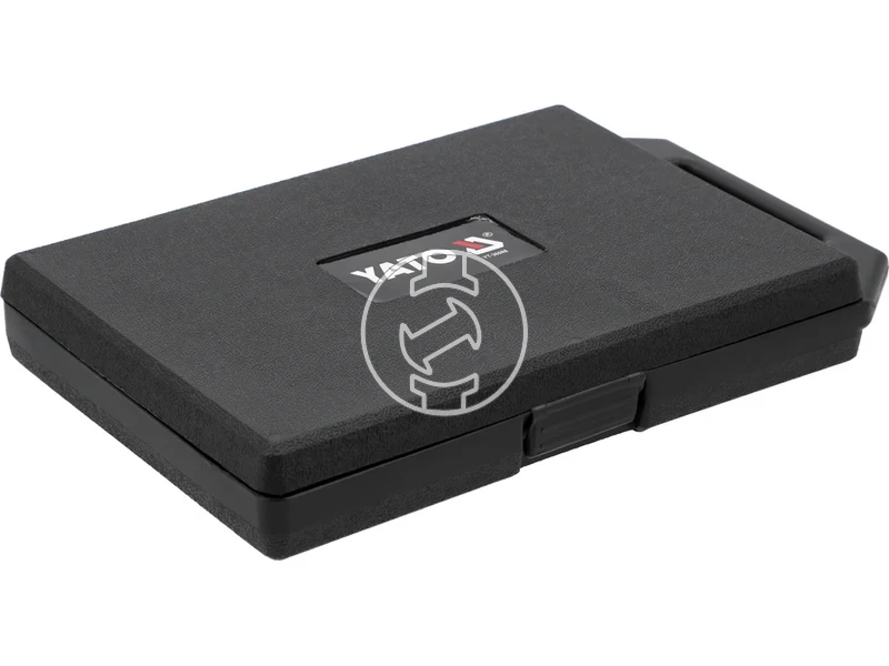 Kép: Yato kezi popszegecs es szegecsanya huzo 32-64 mmM4-M10.webp