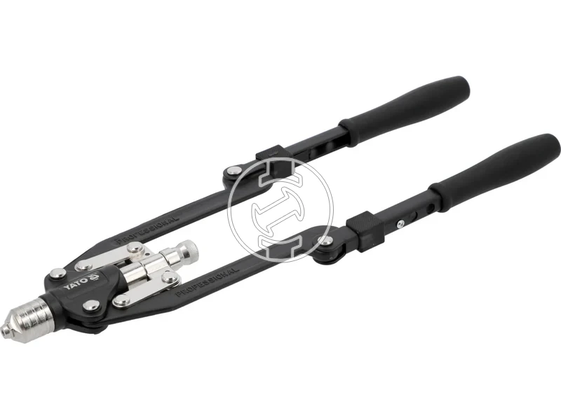 Kép: Yato kezi popszegecs es szegecsanya huzo 32-64 mmM4-M10.webp