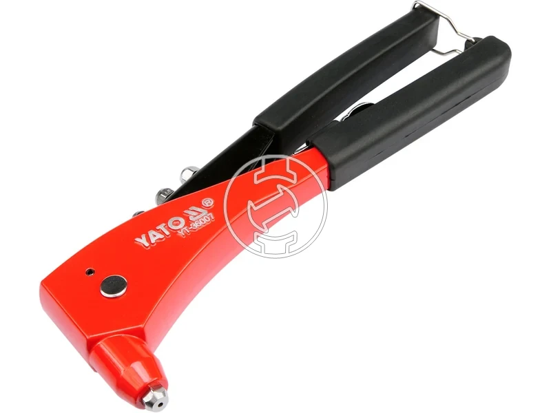 Kép: Yato kezi popszegecselo 24-48 mm.webp
