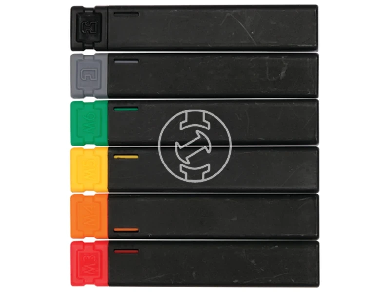 Kép: Yato kezi popszegecselo 24-48 mm.webp