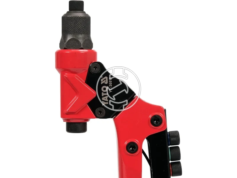 Kép: Yato kezi popszegecselo 24-48 mm.webp