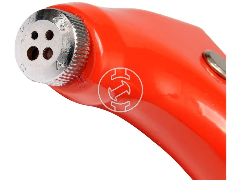 Kép: Yato kezi popszegecselo 24-48 mm.webp