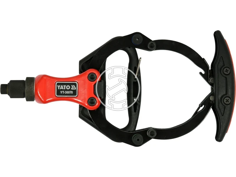 Kép: Yato kezi popszegecselo 24-48 mm.webp