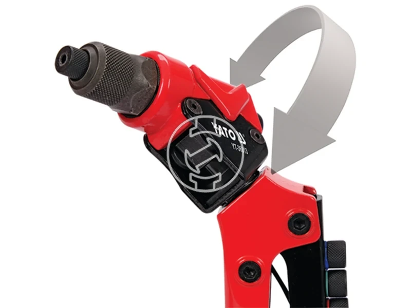 Kép: Yato kezi popszegecselo 24-48 mm.webp